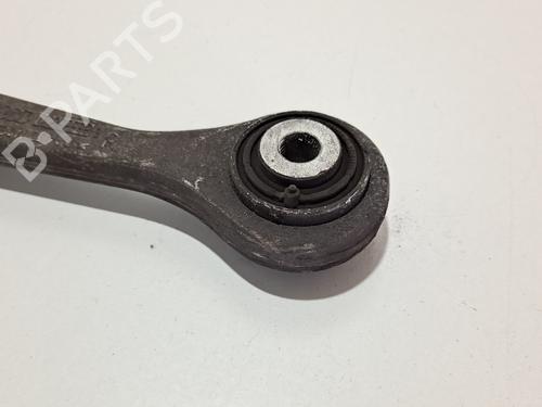 Right rear suspension arm AUDI A7 Sportback (4GA, 4GF) 3.0 TFSI quattro | BP7177692M15 
