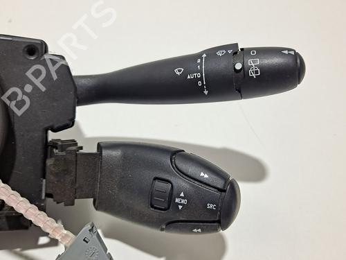 Switch CITROËN XSARA (N1) 2.0 HDi 90 | BP9369740I30