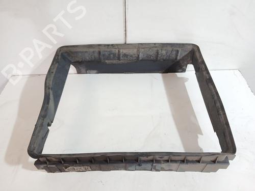 Frontplade/Frontkurv Frontplade/Frontkurv 38061335 38061335
