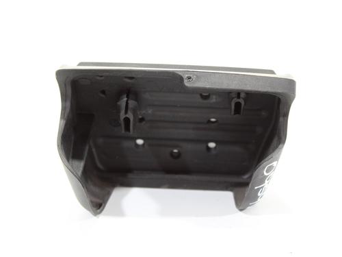 Other SEAT LEON ST (5F8) 2.0 Cupra 4Drive | BP14252838O1 