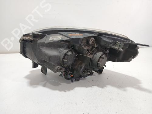 Right headlight RENAULT KOLEOS I (HY_) 2.0 dCi 4x4 (HY0K) | BP39406343C29 - Image 4