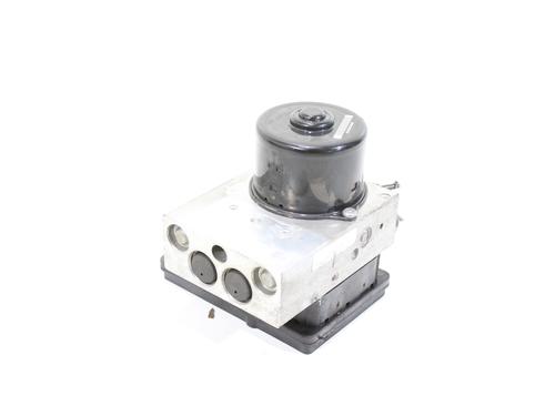 ABS pump MERCEDES-BENZ C-CLASS Coupe (CL203)  | BP12514551M43 