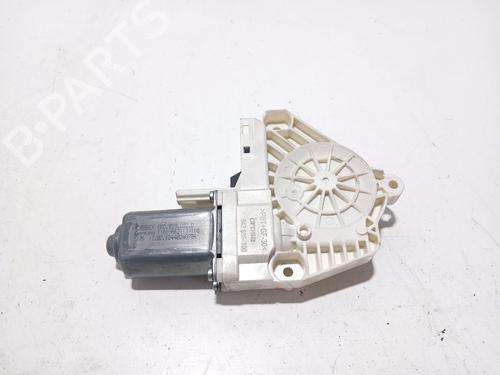 Used Right front window motor AUDI A1 Sportback (8XA, 8XF) [2011-2019]  29337724