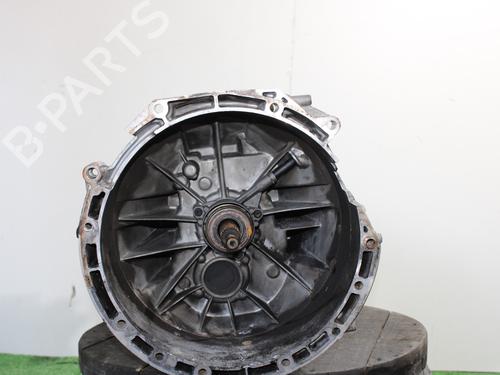 Gearbox FORD TRANSIT Platform/Chassis (FM_ _, FN_ _, FF_ _) 2.2 TDCi | BP16748086M3 