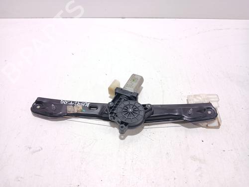 rear-left-window-mechanism-bmw-1-f20-2011-2012-2013-2014-2015-2016-2017-2018-2019-32670687 main image