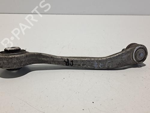 Right front suspension arm AUDI A4 B8 (8K2) 2.0 TDI | BP8646762M13 