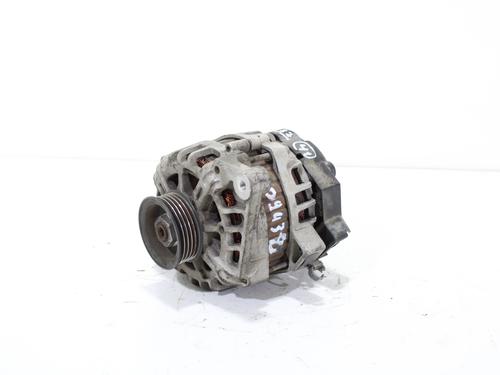 Used Alternator HYUNDAI i20 I (PB, PBT) 1.2 (86 hp) 12555289