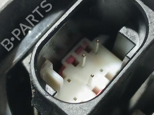 Right mirror MINI MINI (R56) Cooper SD | BP29889506C27