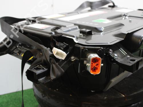 Battery KIA NIRO I (DE)  | BP19342277E11 