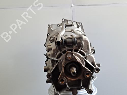 Gearbox BMW 1 (E87) 120 d | BP8531245M3 