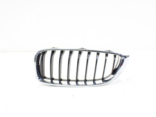 Grill BMW 4 Gran Coupe (F36) 425 d (224 hp) 16663622
