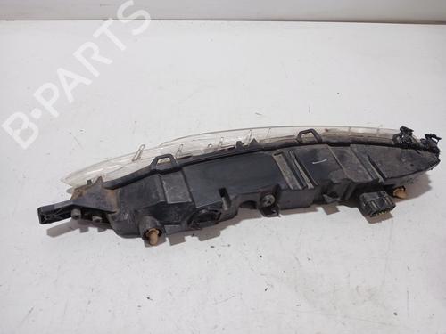 Right front indicator CITROËN C4 Picasso II 1.6 BlueHDi 120 | BP38064860C33 - Image 3