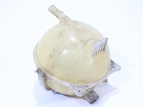 Expansion tank SEAT IBIZA IV SC (6J1, 6P5) 1.2 | BP13941411C120 