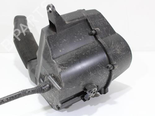 Air filter box SEAT IBIZA III (6L1) 1.6 | BP14252825M87 