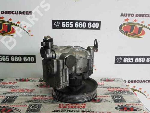 Used Steering pump BMW 5 (E60) 520 d (163 hp) 5137894