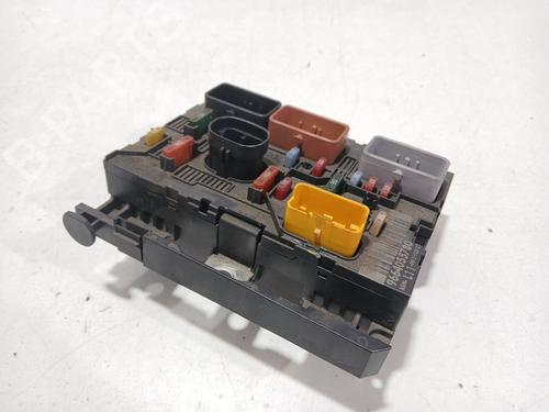 Fuse box PEUGEOT 307 Break (3E) | BP33853988E1 - Image 2