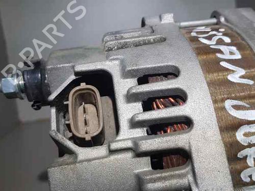 Alternator NISSAN JUKE (F15)  | BP5139251M7 