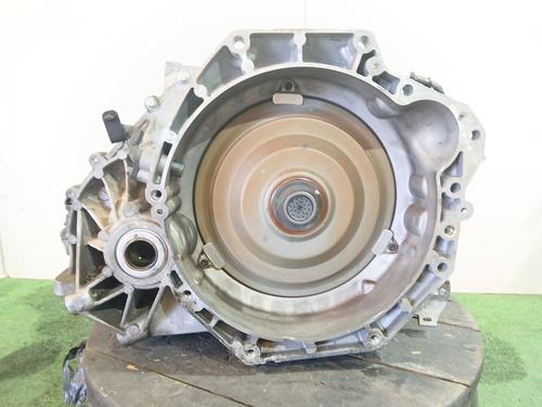 Used Gearbox Gearbox RENAULT ESPACE V (JR_) 1.6 dCi 160 (160 hp) 36354150 36354150
