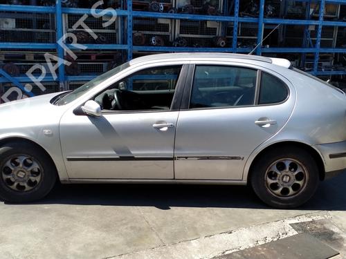 Right mirror SEAT LEON (1M1) 1.9 TDI | BP8260790C27 