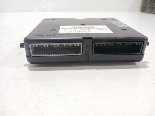 Electronic module RENAULT CLIO IV (BH_) 0.9 TCe 90 (BHNF, BHMA, BHMH, BHJK, BHJR) | BP32697649M83 - Image 2