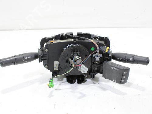 Used Switch RENAULT MEGANE II Saloon (LM0/1_) 1.5 dCi (LM02, LM13, LM2A) (101 hp) 18666086