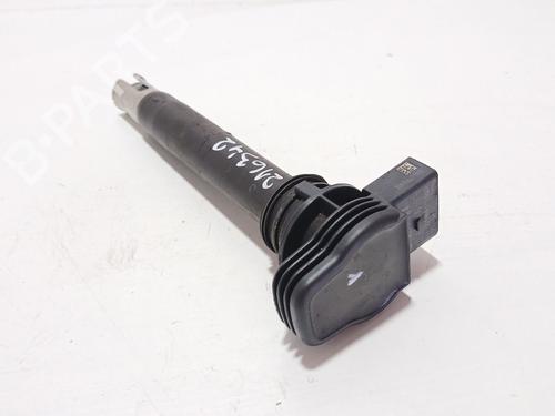Ignition coil AUDI A3 Sportback (8PA) 1.8 TFSI | BP28480175M94 
