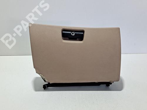 glove-box-bmw-x5-e53-30-d-8248979-2000-2001-2002-2003-2004-2005-2006-8508266 main image