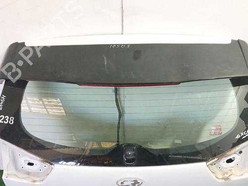 Tailgate KIA NIRO I (DE)  | BP29240193C6 