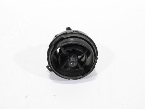Used Air vent MINI MINI CLUBMAN (R55) Cooper D (109 hp) 16748049
