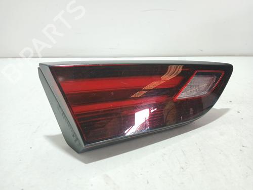 Left tailgate light OPEL ASTRA K (B16) 1.6 CDTi (68) | BP39652134C79 - Image 2