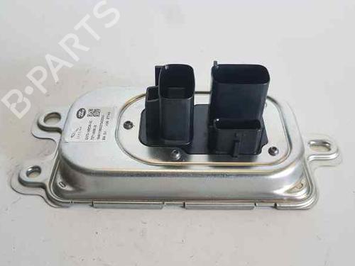 Used Electronic module JAGUAR XE (X760) 2.0 D (180 hp) 6051768