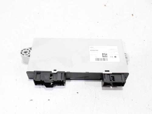 Elektronisk modul BMW 5 (F10) 530 d xDrive (258 hp) 18666075