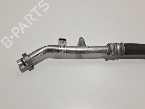 AC pipe DACIA DOKKER MPV (KE_) 1.6 | BP14252203M126 