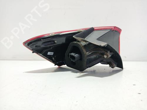 Right taillight VW T-ROC (A11, D11) 1.6 TDI | BP40020379C35 - Image 3
