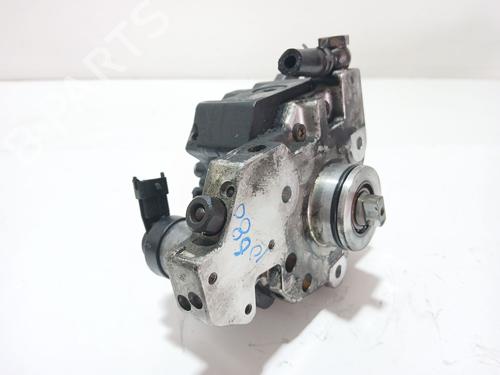 Injection pump HONDA ACCORD VII (CL, CN) 2.2 i-CTDi (CN1) | BP28070579M78 