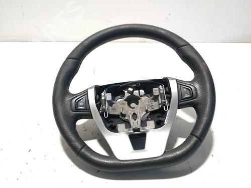 Volante Volante RENAULT LAGUNA Coupe (DT0/1) 2.0 dCi (DT01, DT08, DT09, DT0K, DT12, DT1C, DT1D, DT1M,... (150 hp) 34438755 34438755