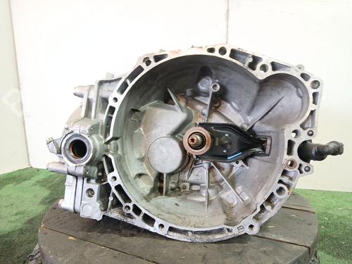 Used Gearbox Gearbox 38267159 38267159