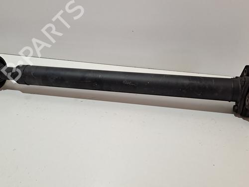 Driveshaft BMW 1 (F21) 116 d | BP7614216M37 