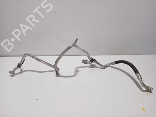 Used AC pipe RENAULT TRAFIC III Platform/Chassis (EG_) 1.6 dCi 120 (EGMB) (120 hp) 28621547