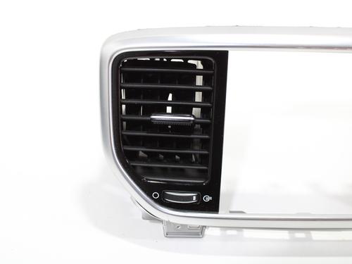 Air vent KIA SPORTAGE IV (QL, QLE) 1.6 CRDi | BP15802887I21 
