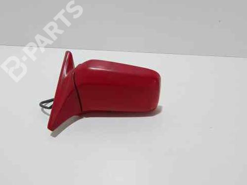 Left mirror TOYOTA CELICA Coupe (_T20_) 2.0 i 16V (ST202_, ST203_, ST202, ST203) | BP6549546C26 