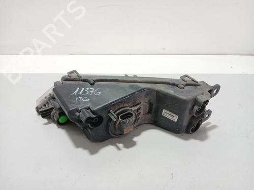 Left front fog light VW T-ROC (A11, D11) 1.6 TDI | BP40079056C30 - Image 3