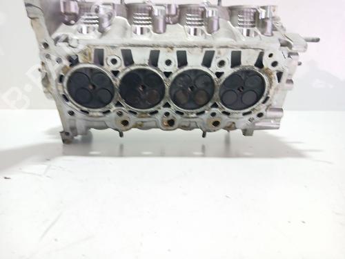 Cylinder head KIA NIRO I (DE)  | BP24842031M5 