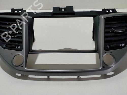 Air vent HYUNDAI TUCSON (TL, TLE) 1.7 CRDi | BP11649139I21 