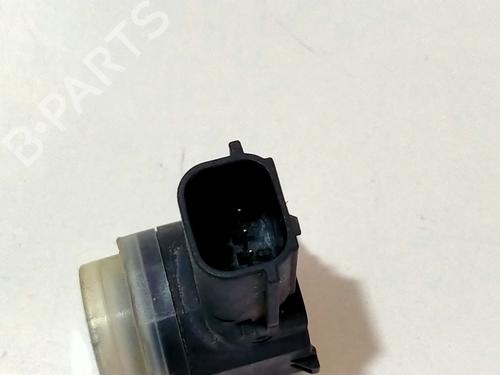 Electronic module FORD FOCUS III 1.0 EcoBoost | BP10239719M83 