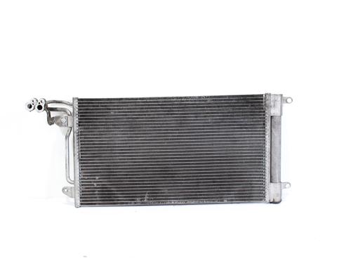 Used AC radiator SEAT IBIZA IV ST (6J8, 6P8) 1.6 TDI (90 hp) 11790076
