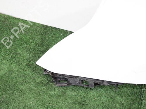 Left front fenders CITROËN C4 I (LC_) 1.6 HDi | BP21661405C41 
