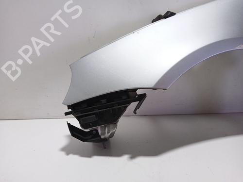 Forkjerm venstre VW EOS (1F7, 1F8) 2.0 TDI 16V | BP30000553C41 