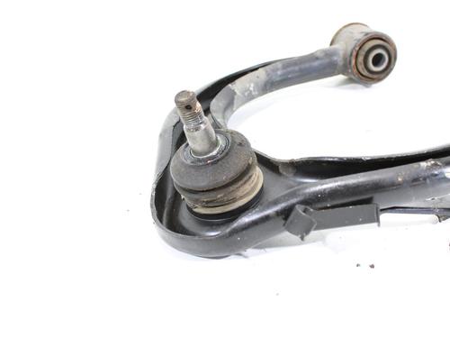 Right front suspension arm TOYOTA LAND CRUISER PRADO (_J12_) 3.0 D-4D (KDJ120, KDJ125) | BP11861017M13 
