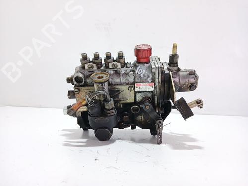 Used Injection pump MERCEDES-BENZ /8 (W115) 220 D (115.110) (60 hp) 24635918
